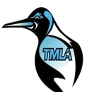 Mary Louis Academy logo