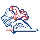 Kimball High School logo