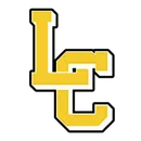 Lewis County Middle School logo
