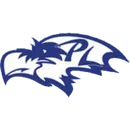 Perry-Lecompton High School logo