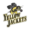 Perrysburg logo