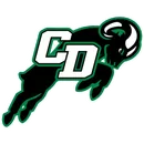 Central Dauphin High School logo