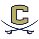 Cuthbertson High School logo
