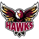 Horizon Science Academy - Columbus logo