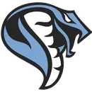Cactus High School logo