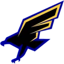 Faith Christian School logo