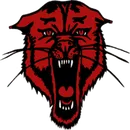 Lesterville High School logo