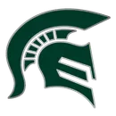 Eastside High School logo