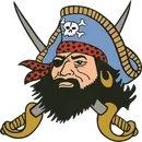 Valdez High School logo