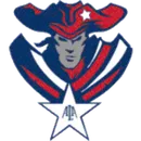 American Leadership Academy-Johnston logo