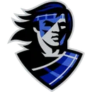 Veritas Academy logo