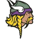 Parkway North High School logo