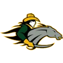 Roosevelt High School - Fresno logo