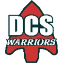 Deer Creek School logo
