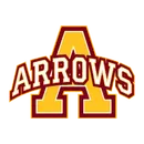 Ashby High School logo