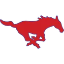 Pearce High School logo