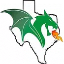 Bangs High School logo
