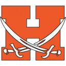 Hagerman logo