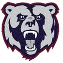 Northridge High School logo