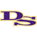 Denham Springs High School logo