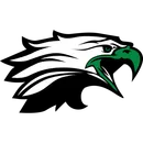 Pasadena High School logo