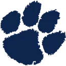 St. Mary's Academy logo