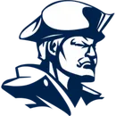 Columbine High School logo