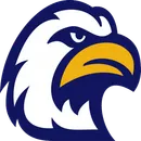 Liberty North High School logo
