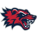 Frontier Academy logo