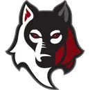 Wellspring Preparatory High School logo