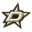 Davies Career & Technical High School logo