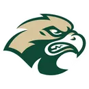 Saint Stephen's Episcopal School logo