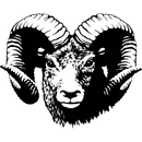 Greene Central High School logo