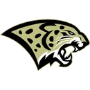 Lakewood High School logo