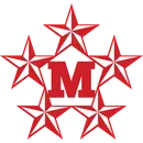 MacArthur High School - Houston logo