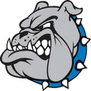 New Franklin High School logo
