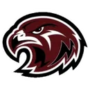 Nyack Senior High School logo