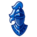 Valor Preparatory Academy logo