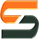 Stockbridge High School logo