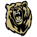Bear Creek High School logo