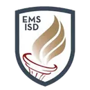 Eagle Mountain-Saginaw Independent School District logo