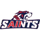 All Saints' Academy High School logo