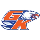 Graham-Kapowsin High School logo
