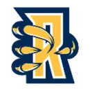 RHAM High School logo