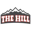 Westmont Hilltop High School logo