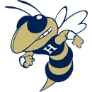 Hapeville Charter Career Academy logo