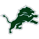 Lamar Christian School logo