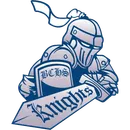 Brookside Christian High School logo