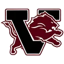 Vernon High School logo