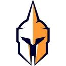 Immanuel Christian School logo